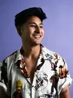 Brizendra