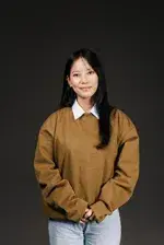 Garima Gurung