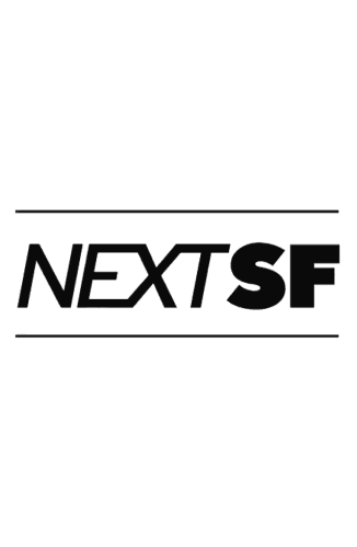 SF Next
