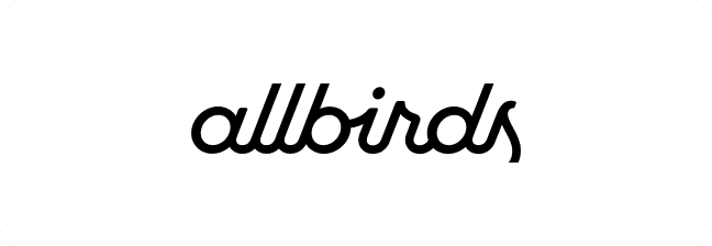 AllBirds