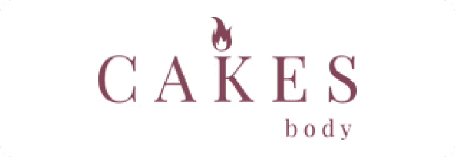 Cakes Body