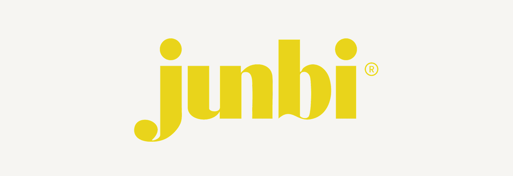 Junbi